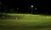 Ponderosa Golf & Country Club